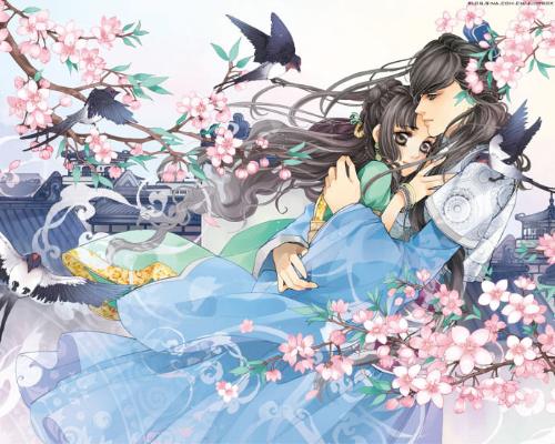 海角短视频官网