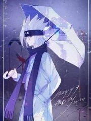 小蓝鸟网页版登录
